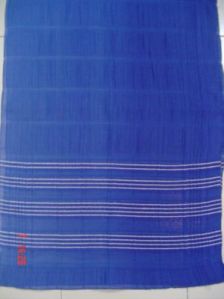 Dsc01435 Scarves Dsc01435 Scarves