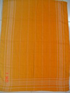 Dsc01436 Scarves Dsc01436 Scarves