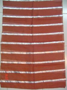 Dsc01448 Scarves Dsc01448 Scarves