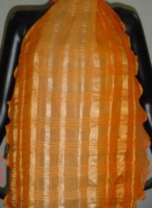 Dsc01539 Scarves Dsc01539 Scarves