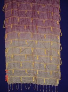 Dsc00178 Silk Scarves Dsc00178 Silk Scarves