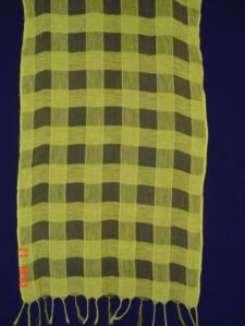 Dsc00179 Silk Scarves Dsc00179 Silk Scarves