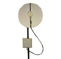5.8ghz Wifi Dish Antenna