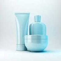 skin care cosmetic