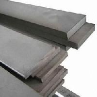Rectangular Bars