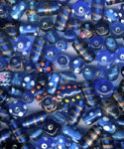 Lmx-3j Lamp Beads