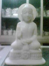 Buddha Statue - (073)