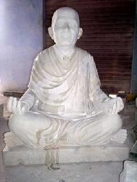 Marble Statue - 101