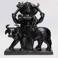 Shani Dev Ji Statues