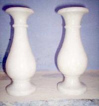 Vase - (070)