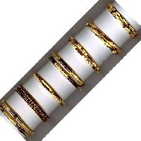 Designer Bangles