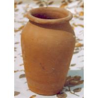 CP-13 Clay Pot