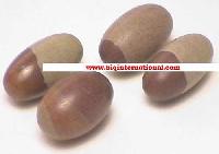 Indian Shiva Lingams