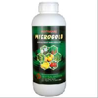 micronutrients fertilizers