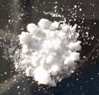 Potassium Carbonate