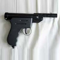 Sport Air Pistol