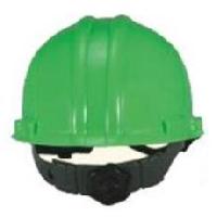 Safety Helmets