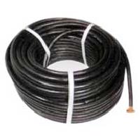 Welding Cable Copper Conductor