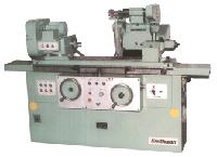 Mechanical Universal Cylindrical Grinding Machines