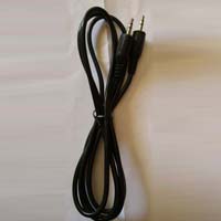 3.5 mm Stereo AUX Cable