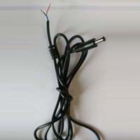 CCTV Camera Adapter Cable
