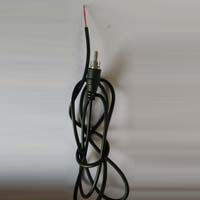Micro SD Cable