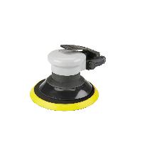 Composite Air Random Orbital Sander