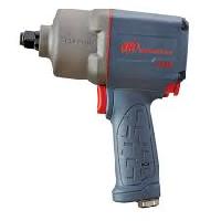impact wrench tools