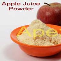 Apple Juice Powder
