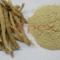 Ashwagandha Roots Powder