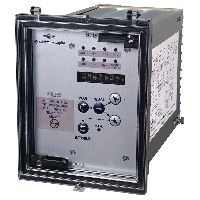 Differential Protection Relay