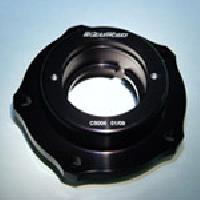 GearWorks Pinion Support