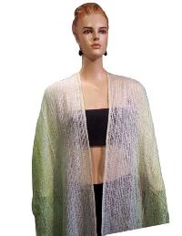 Ponchos Sc - 28092-a