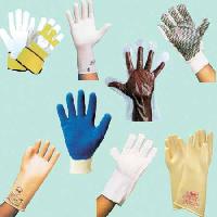 HG - 02 Hand Gloves