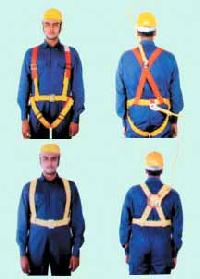 Protection Equipments FP - 02