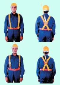 Protection Equipments FP - 03