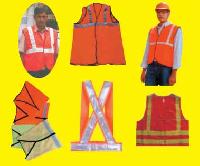 Road Safety Equipment Rsp - 02
