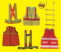 Road Safety Equipment Rsp - 03