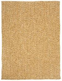 Coir Rugs