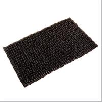 polypropylene mats