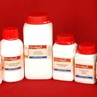 98% Benzalkonium Chloride Powder