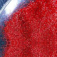 Glitter Powder