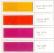 Reactive Dyes (He Brand) - 3