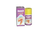 Aauuch Oil