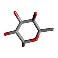 L-Fucose