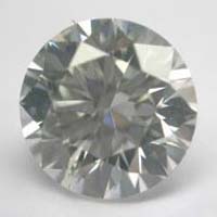 Solitaire Diamond