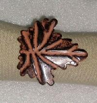 Napkin Rings