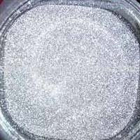 Aluminum Glitter Powder