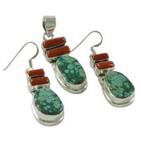 925 Sterling Silver Jewelry 3scb2002-8