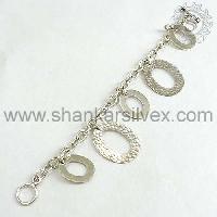 925 Sterling Silver Jewelry-brps1038-3